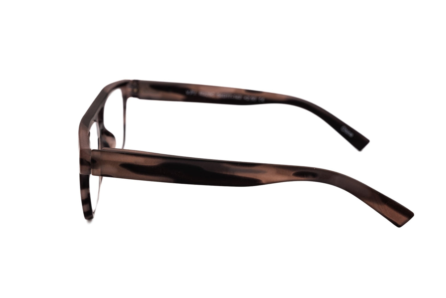 Baron Boléro Eyewear