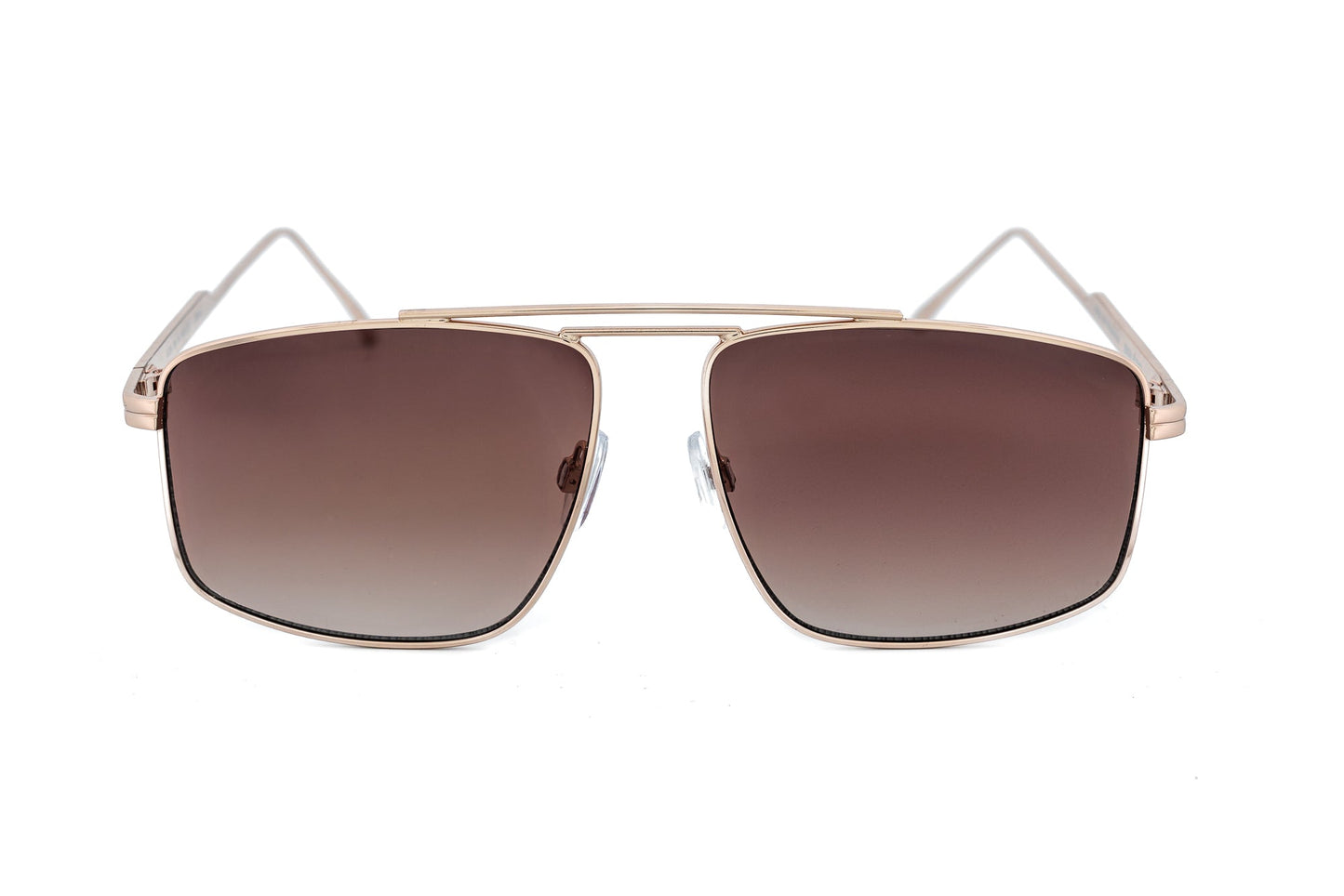 Bramante Boléro Eyewear