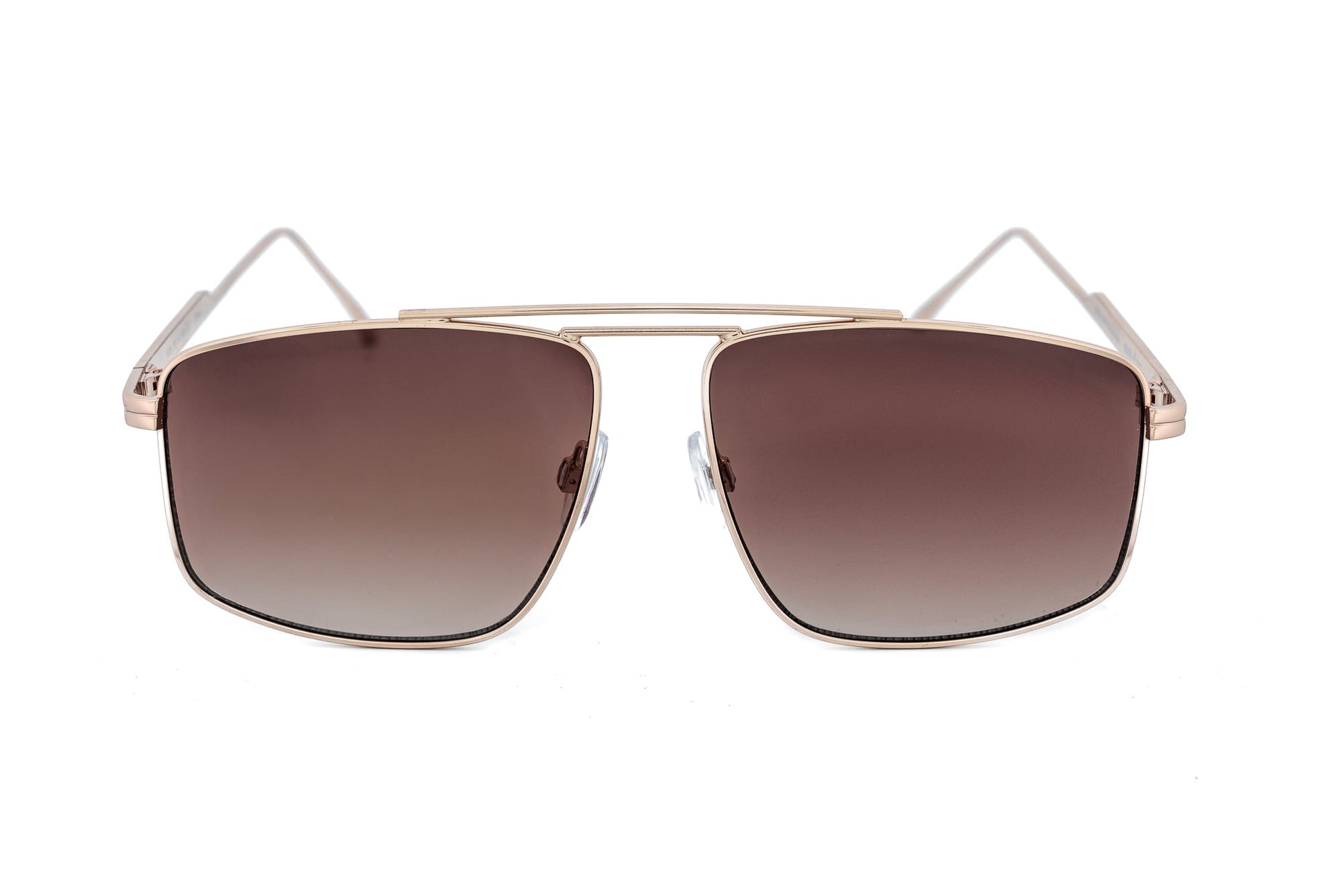 Bramante Boléro Eyewear