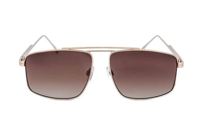 Bramante Boléro Eyewear