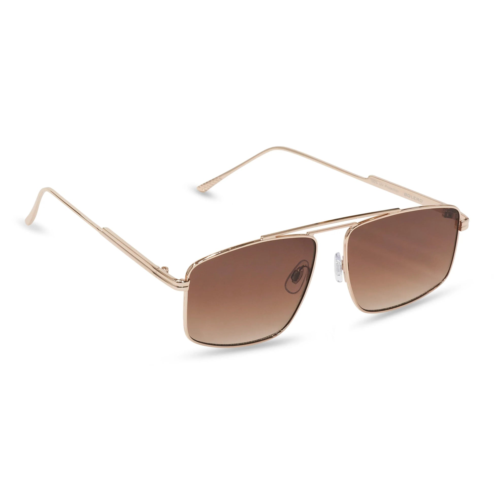 Bramante Boléro Eyewear