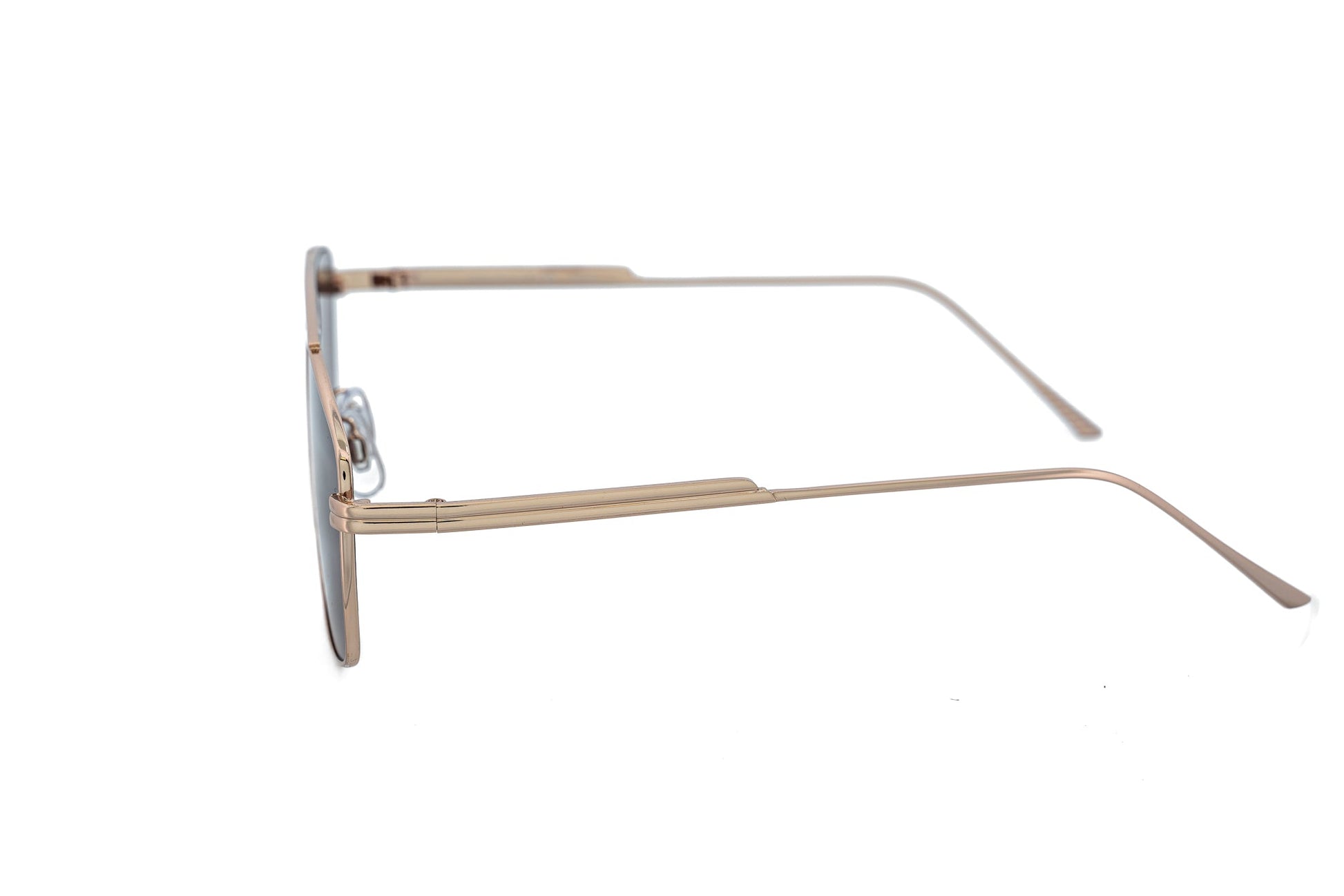 Bramante Boléro Eyewear