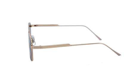 Bramante Boléro Eyewear
