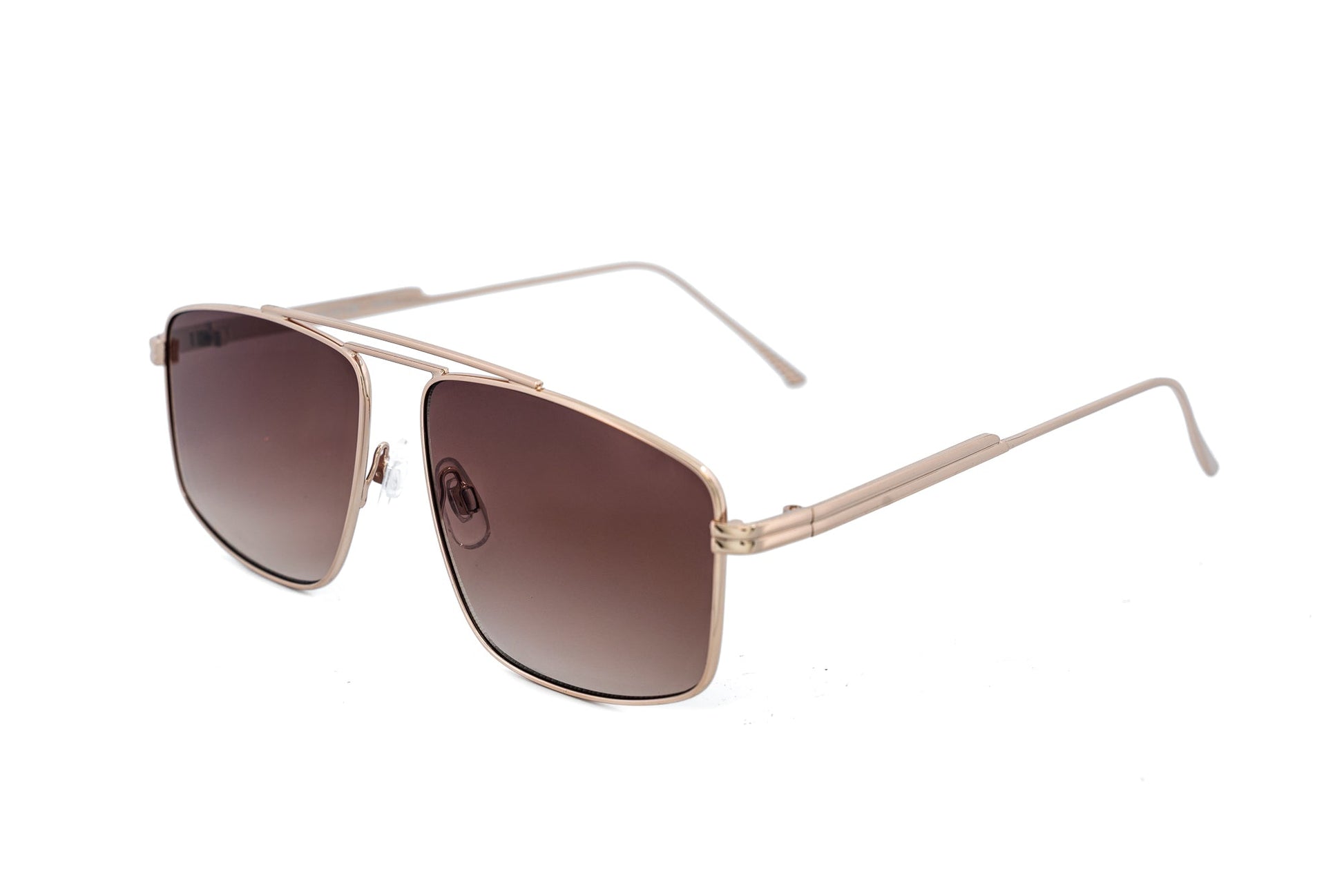 Bramante Boléro Eyewear