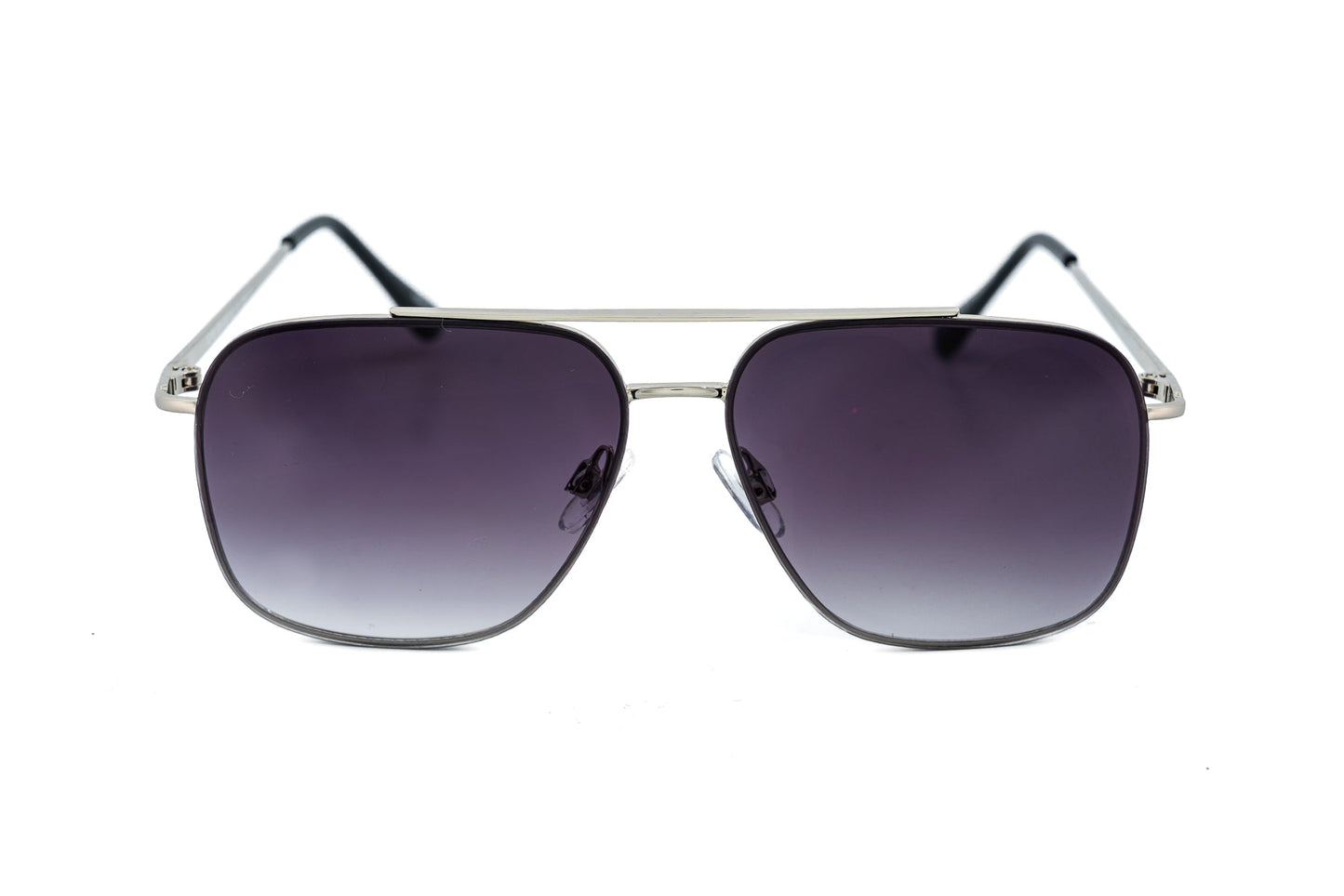 Bramante Boléro Eyewear