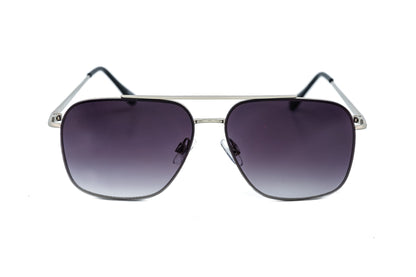 Bramante Boléro Eyewear