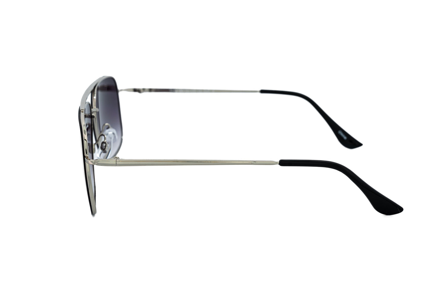 Bramante Boléro Eyewear