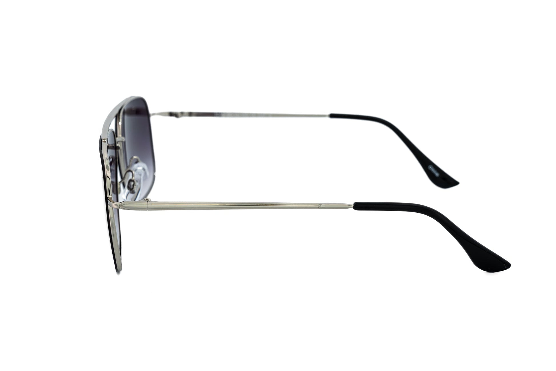 Bramante Boléro Eyewear