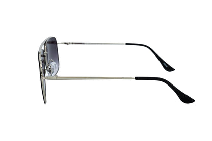 Bramante Boléro Eyewear