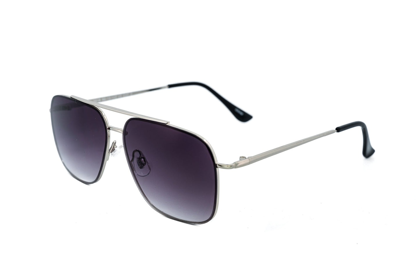 Bramante Boléro Eyewear