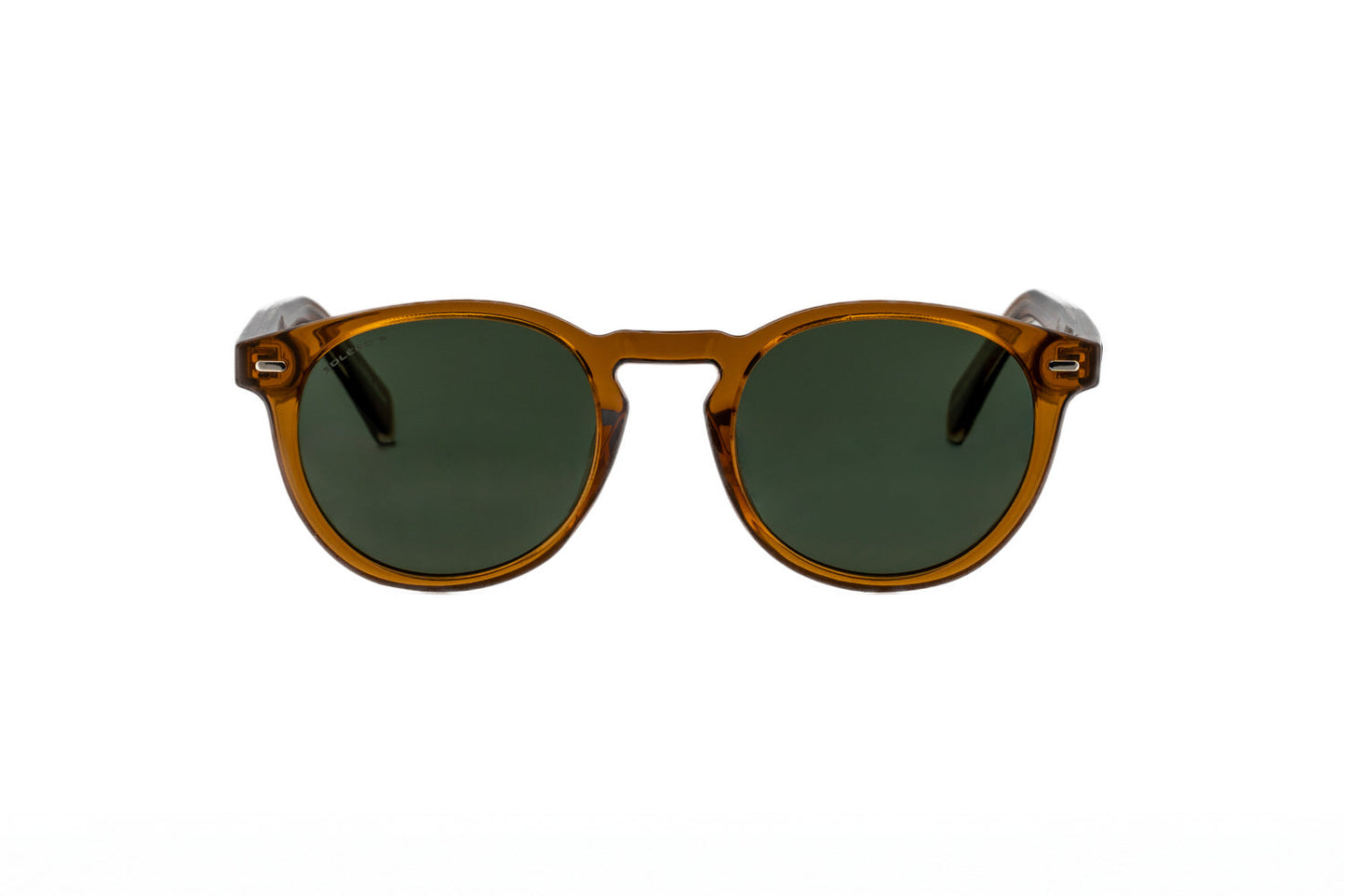 Briar Boléro Eyewear