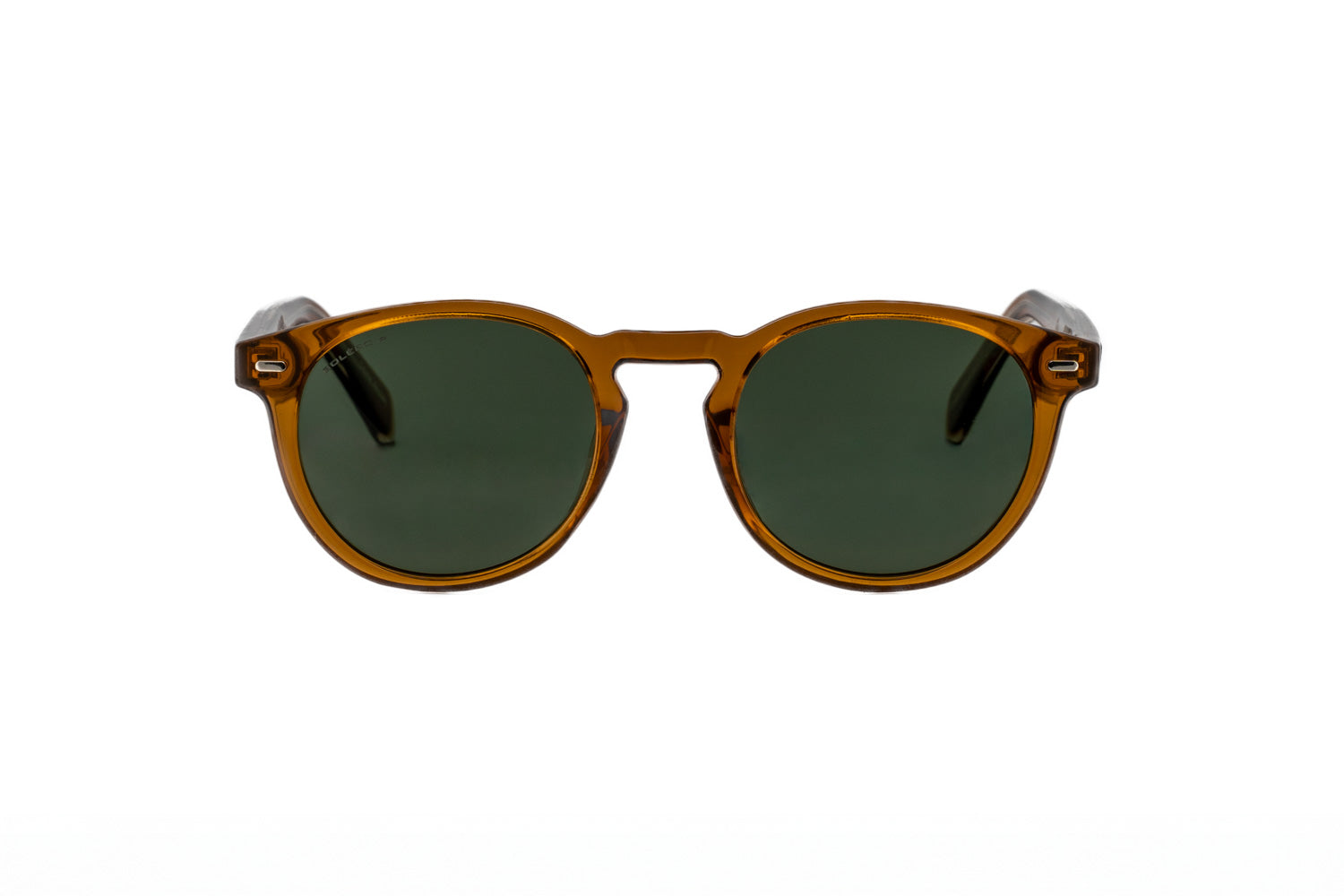 Briar Boléro Eyewear