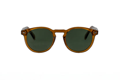 Briar Boléro Eyewear