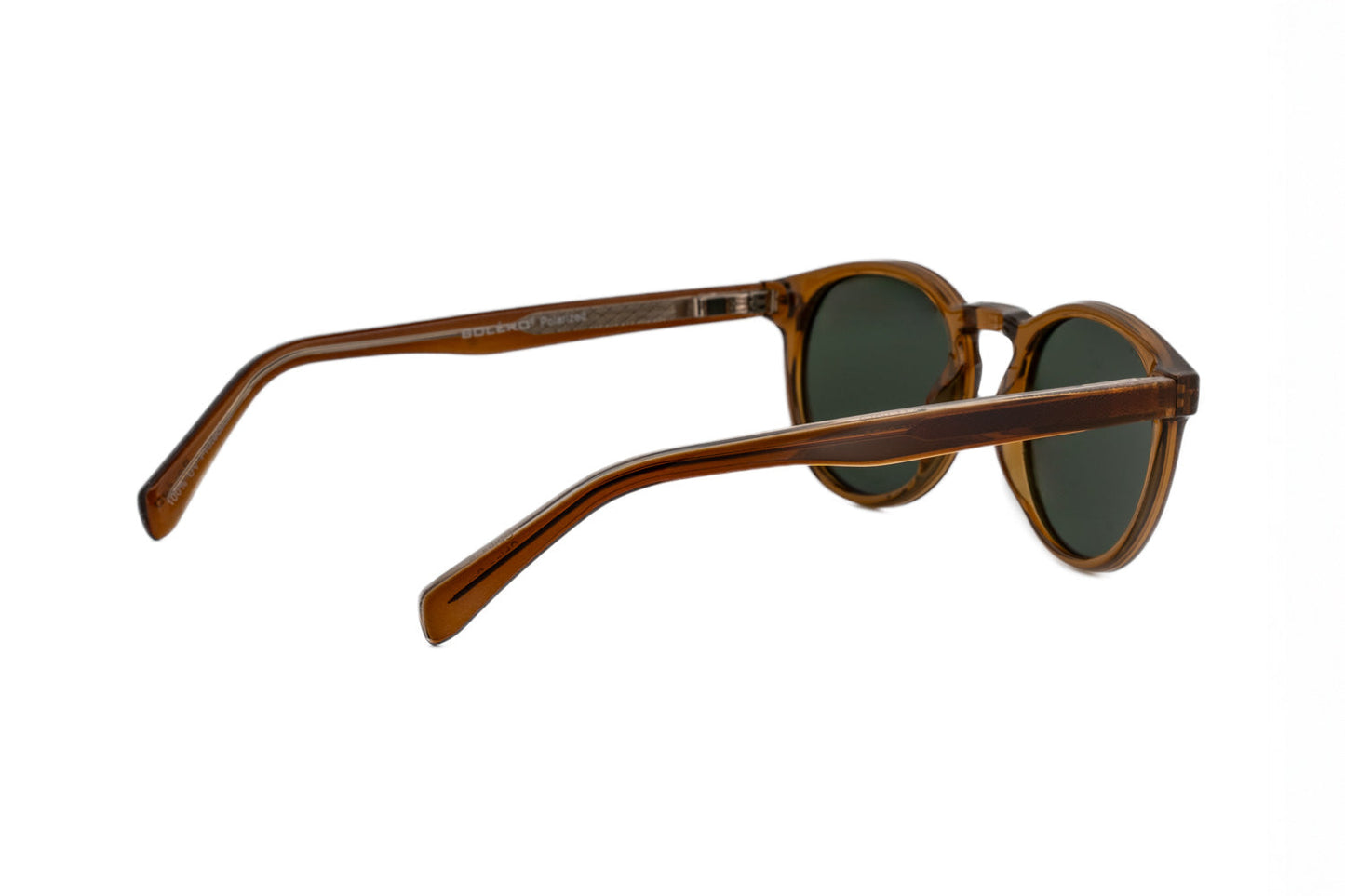 Briar Boléro Eyewear