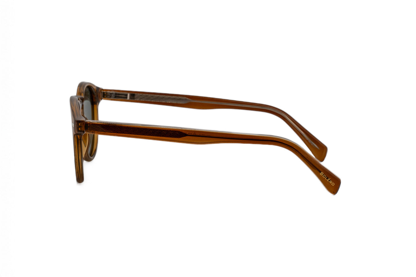 Briar Boléro Eyewear