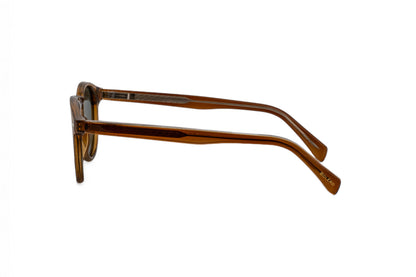 Briar Boléro Eyewear