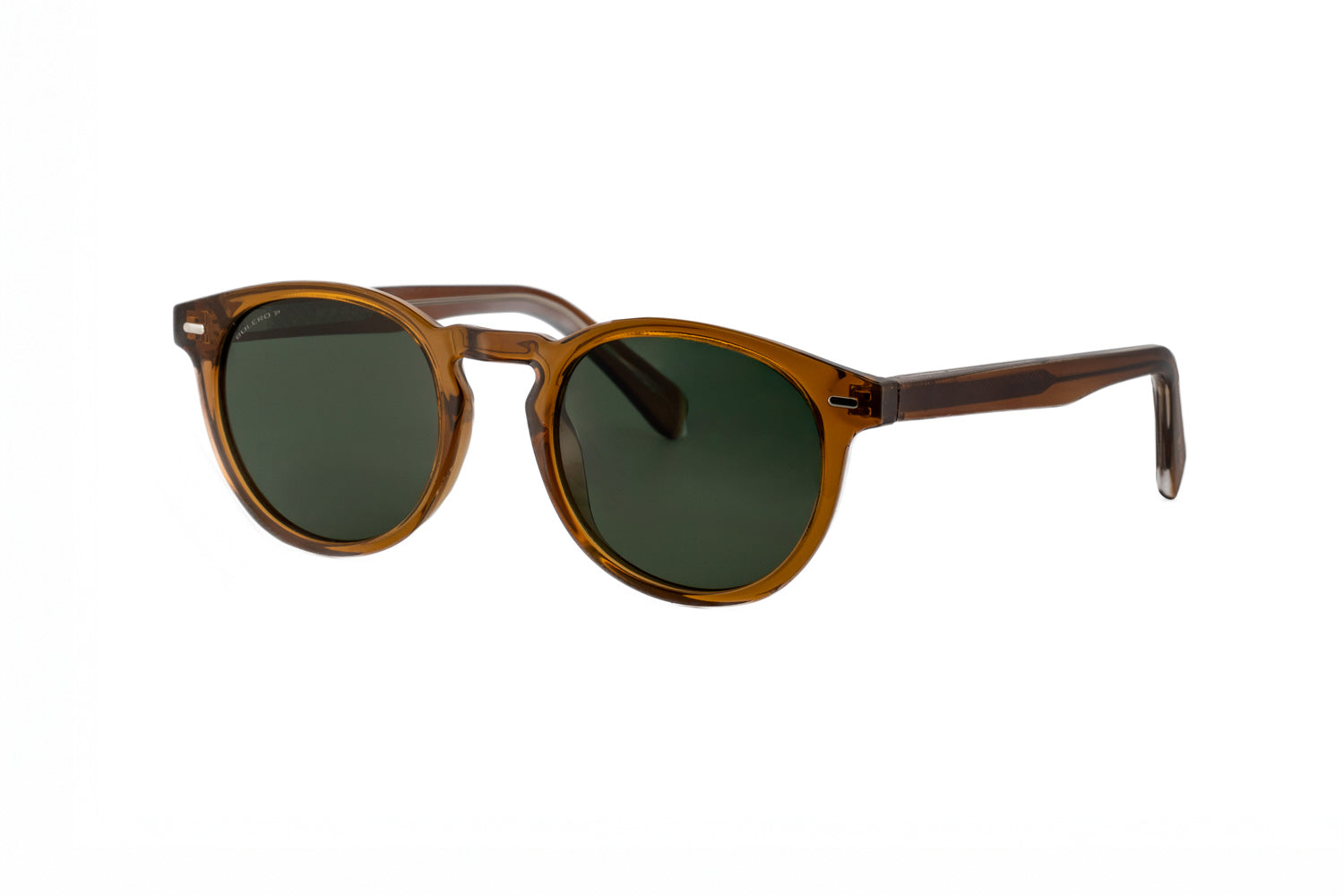 Briar Boléro Eyewear