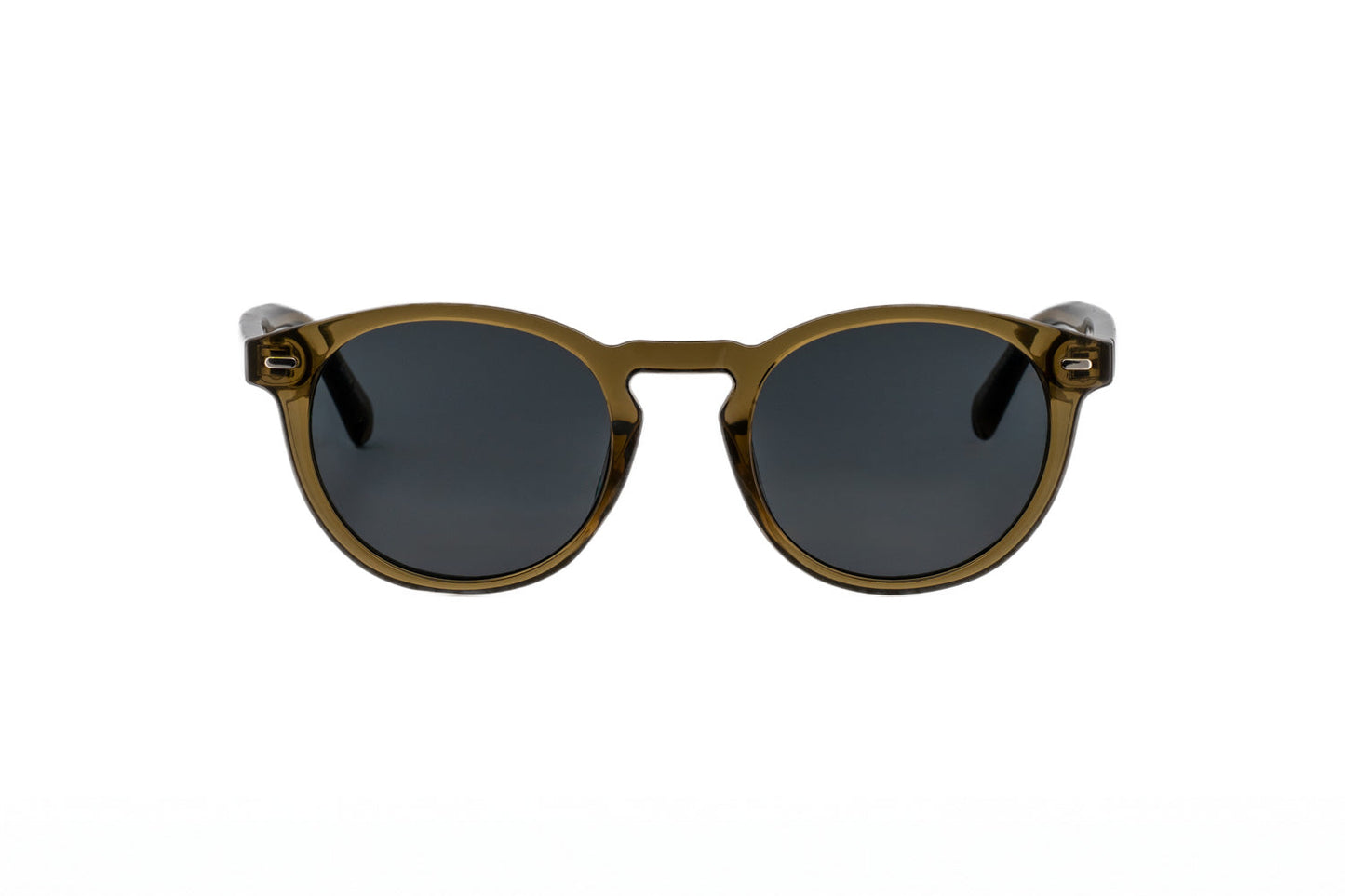 Briar Boléro Eyewear