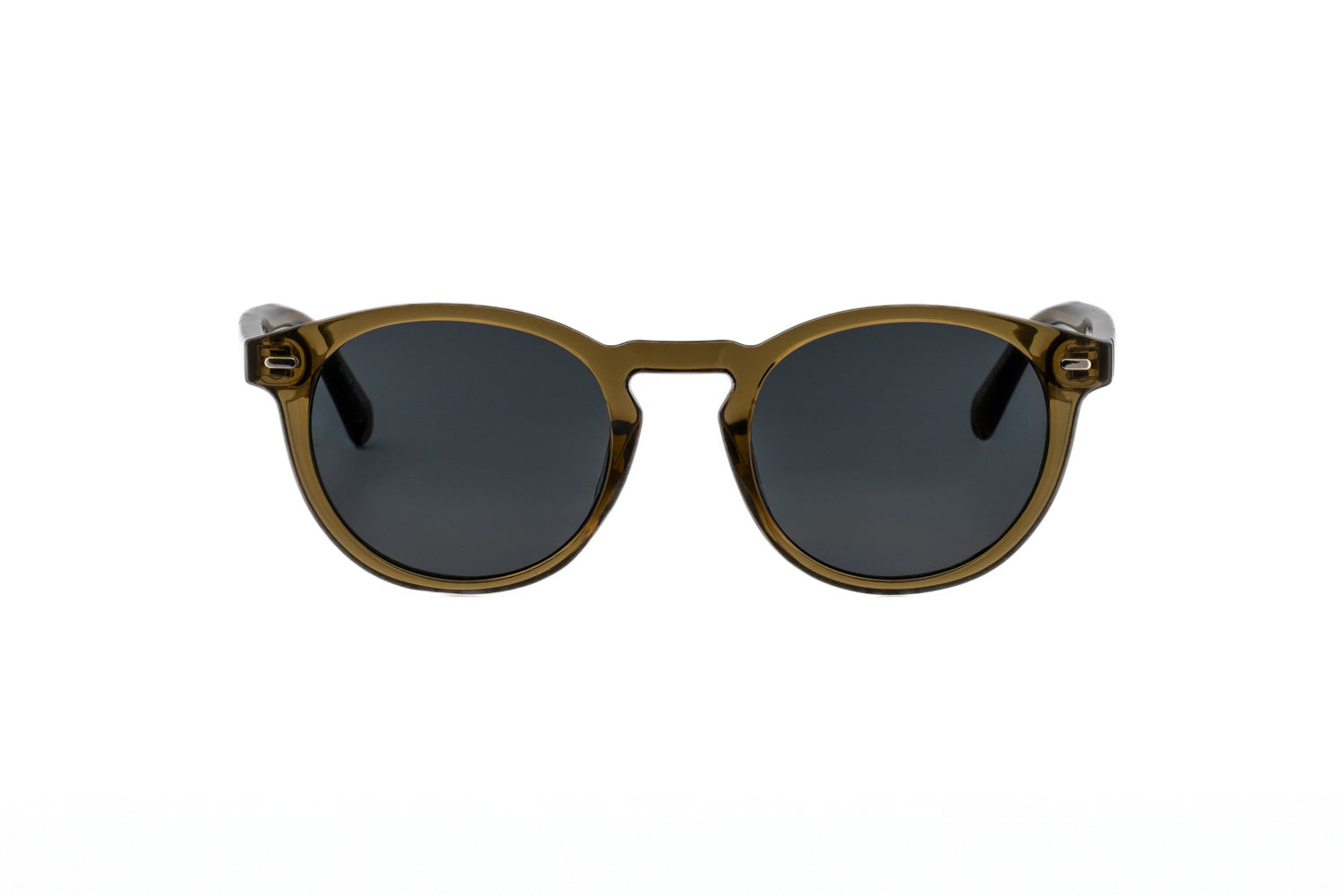 Briar Boléro Eyewear