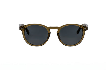 Briar Boléro Eyewear