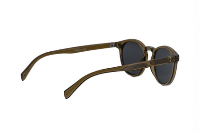Briar Boléro Eyewear