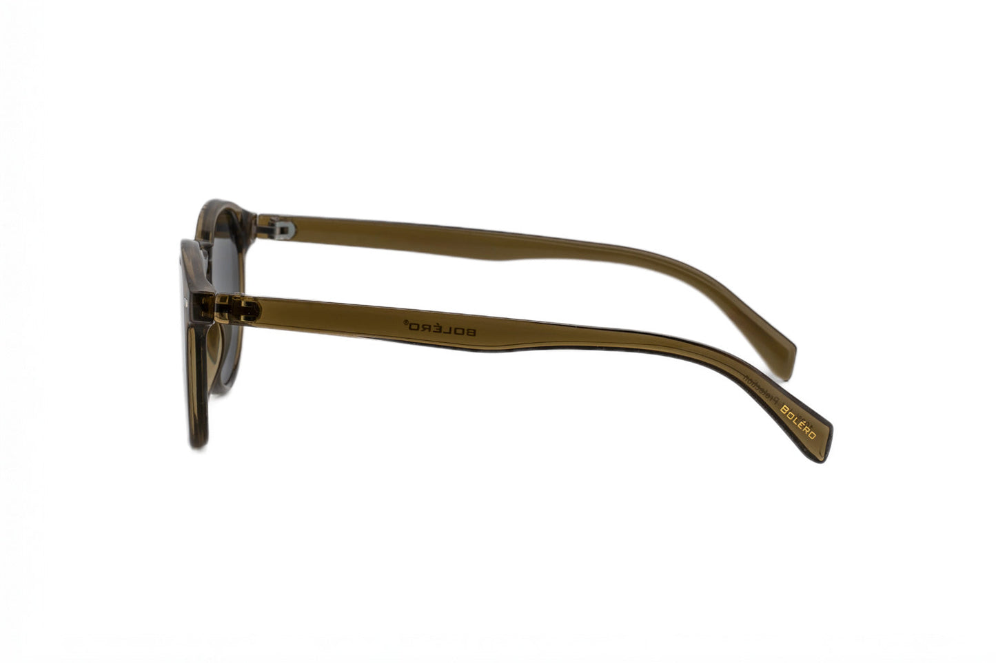 Briar Boléro Eyewear
