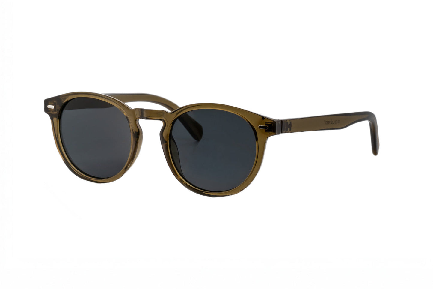 Briar Boléro Eyewear