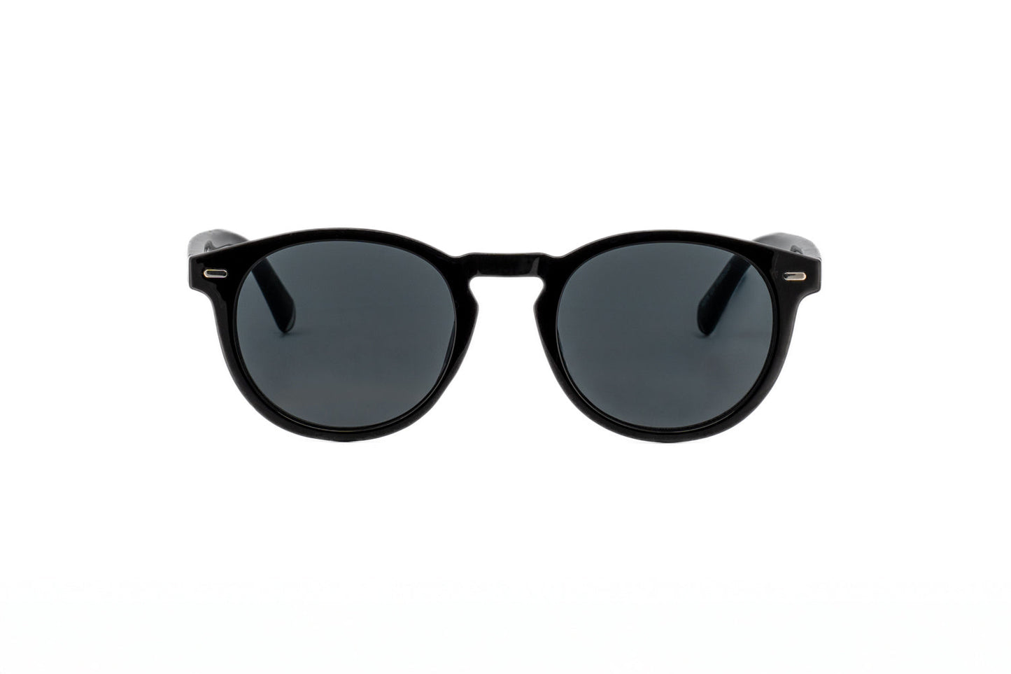 Briar Boléro Eyewear
