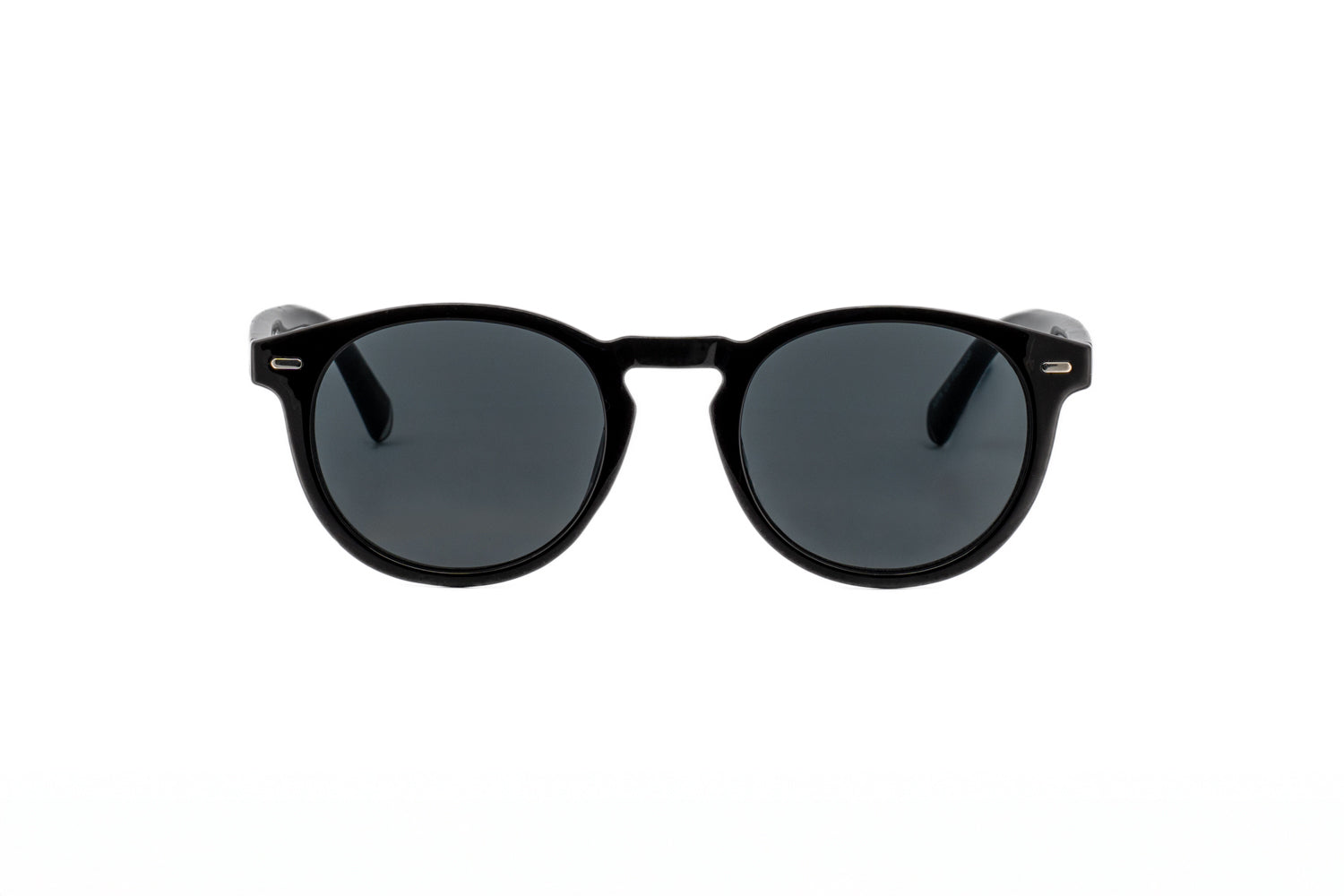 Briar Boléro Eyewear