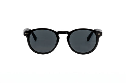 Briar Boléro Eyewear