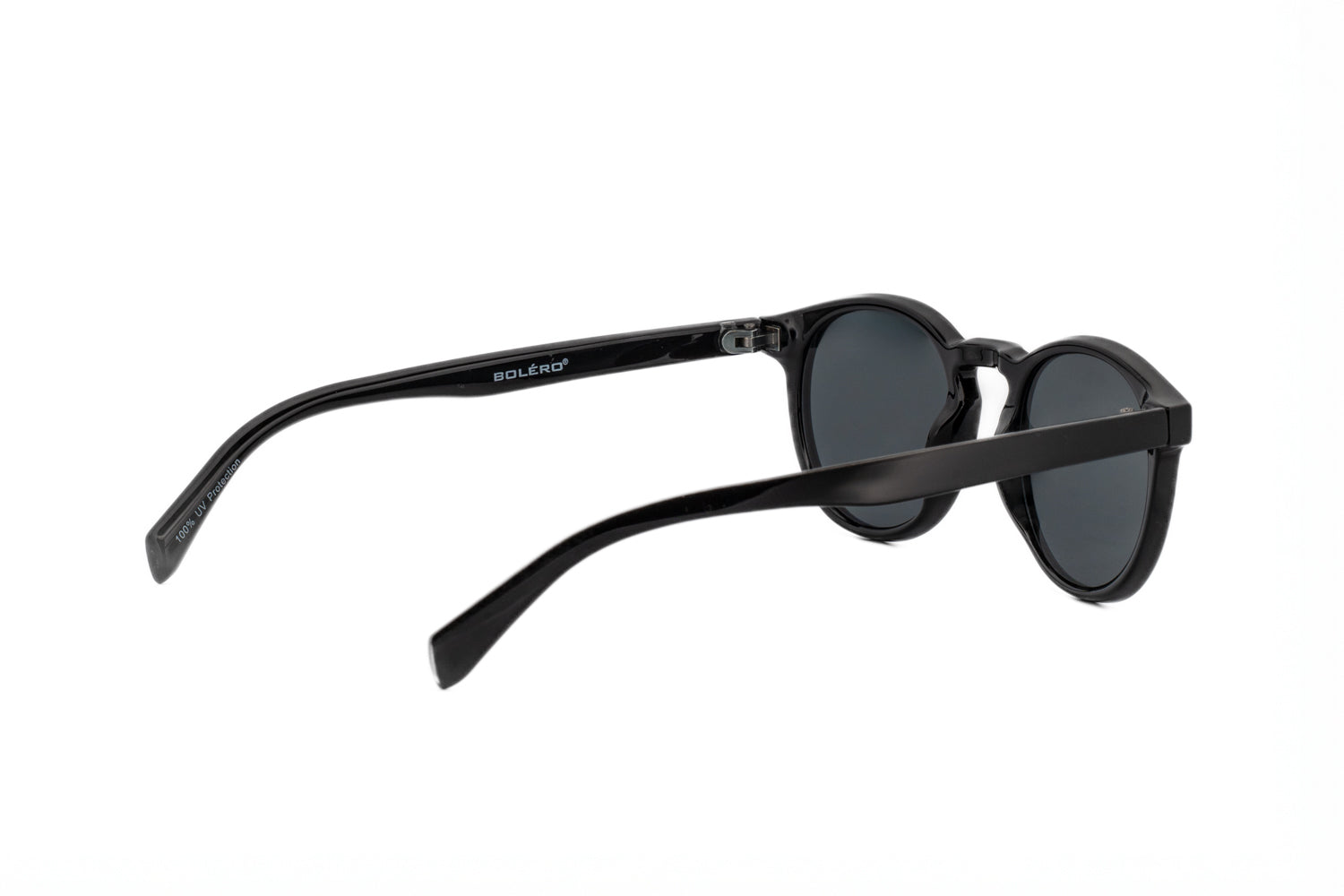 Briar Boléro Eyewear