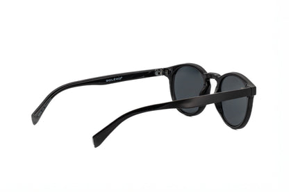 Briar Boléro Eyewear