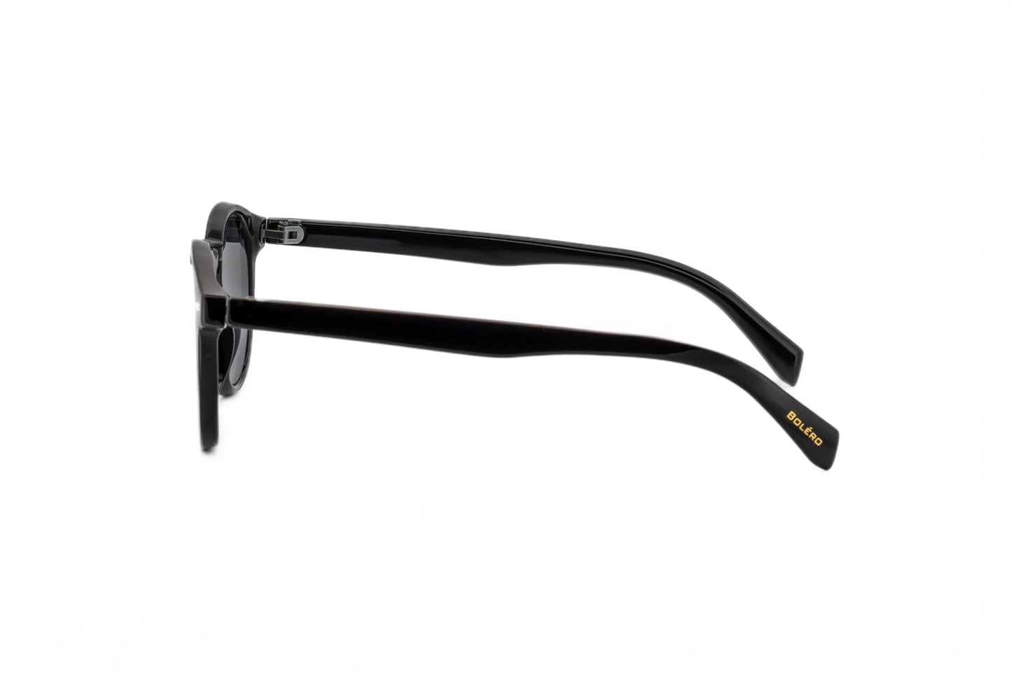 Briar Boléro Eyewear