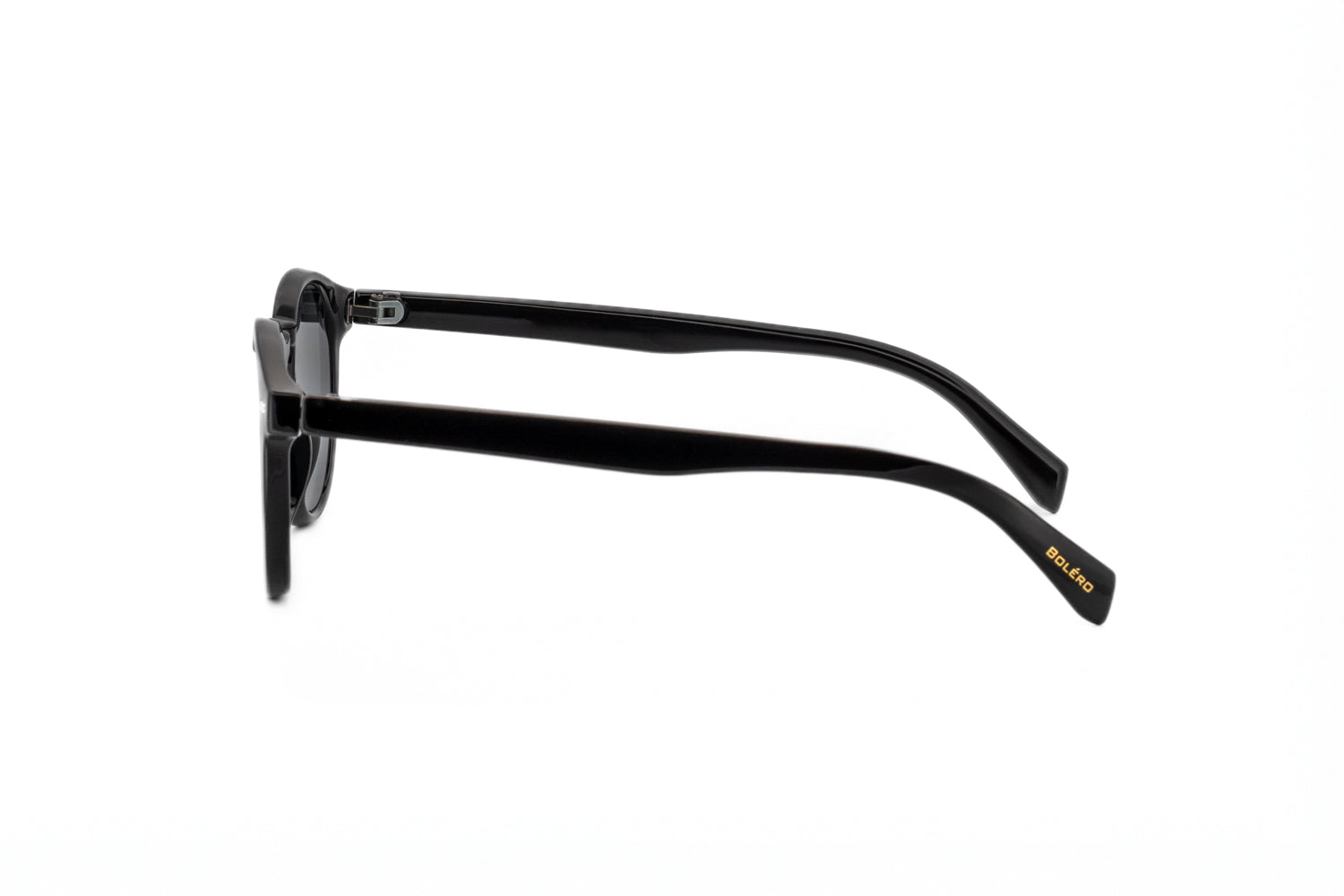 Briar Boléro Eyewear