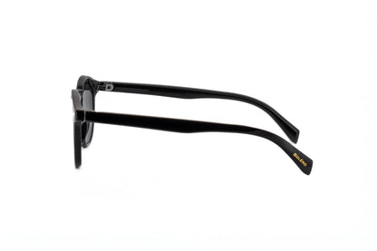 Briar Boléro Eyewear