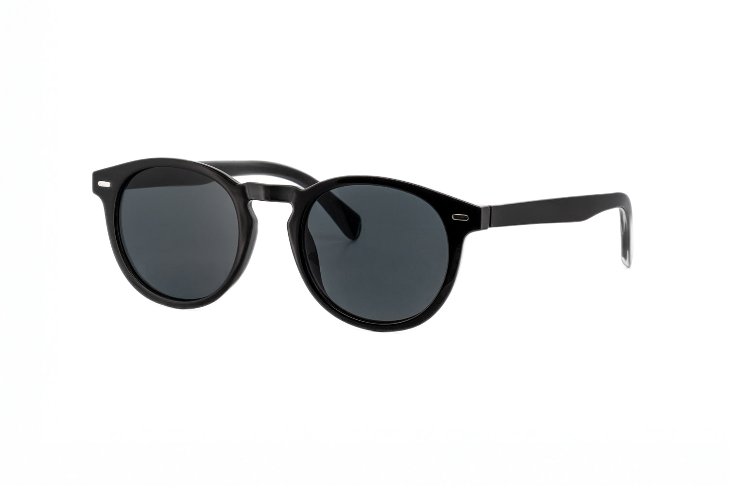 Briar Boléro Eyewear