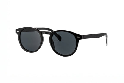 Briar Boléro Eyewear