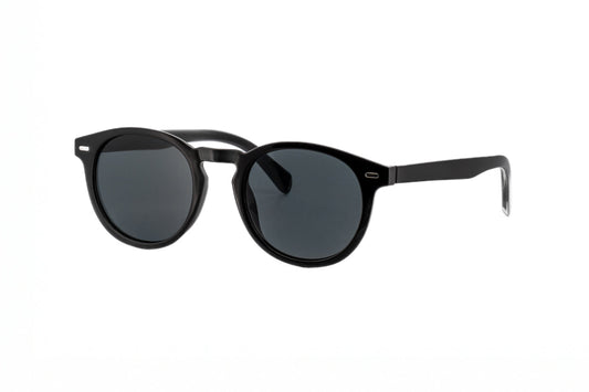 Briar Boléro Eyewear