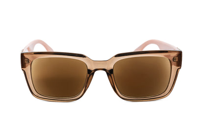 Brivelle Boléro Eyewear