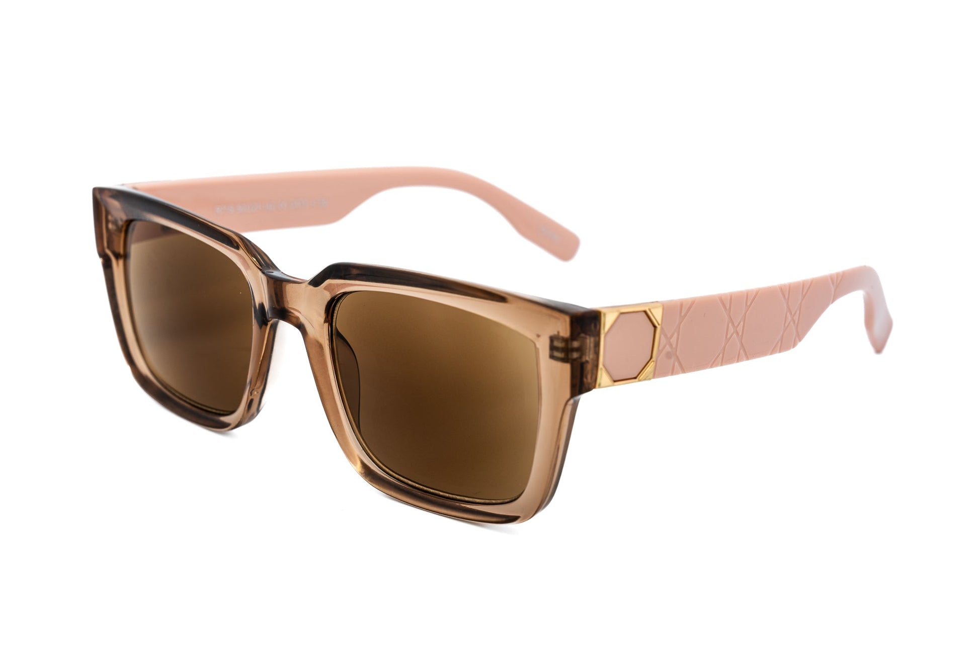Brivelle Boléro Eyewear