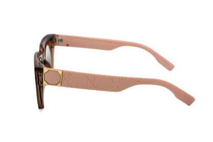 Brivelle Boléro Eyewear