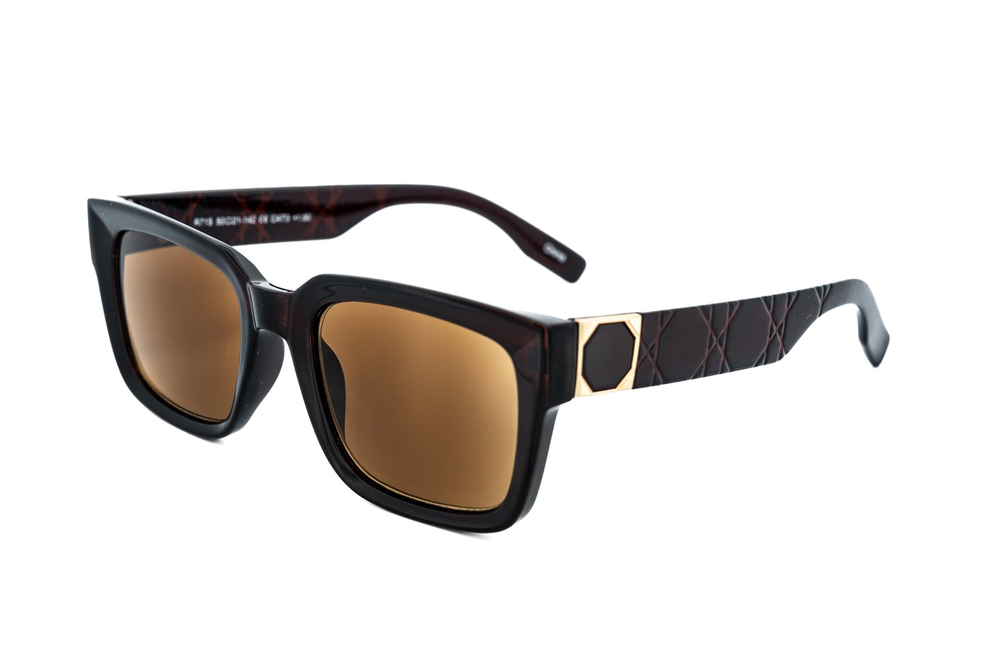 Brivelle Boléro Eyewear