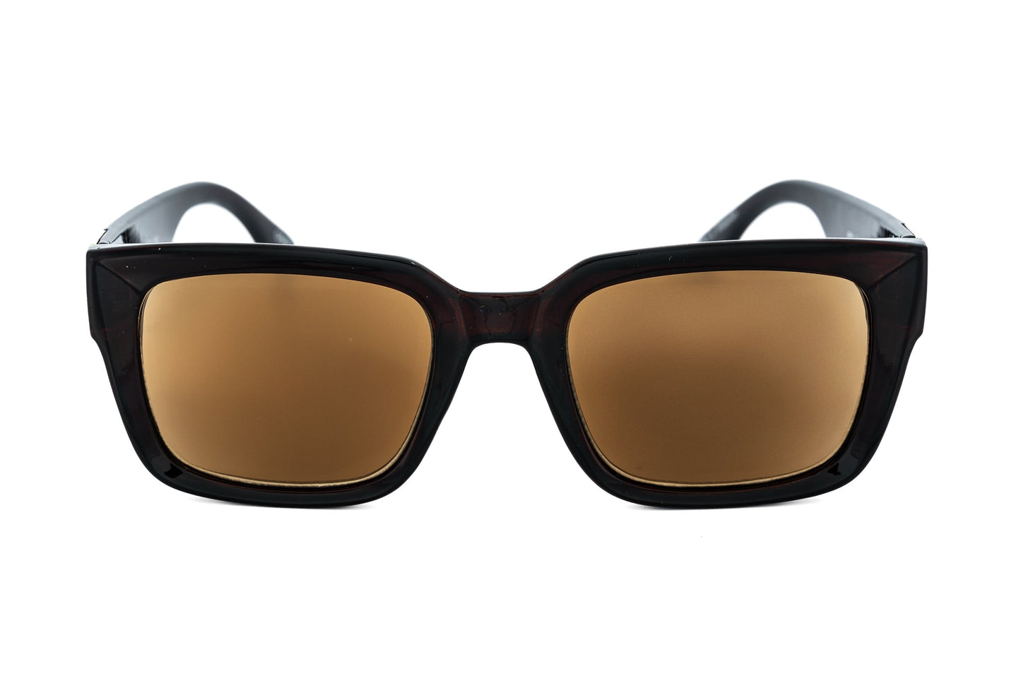 Brivelle Boléro Eyewear