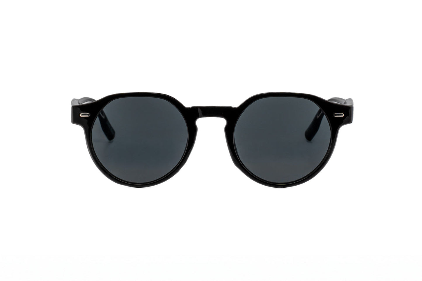 Brody Boléro Eyewear