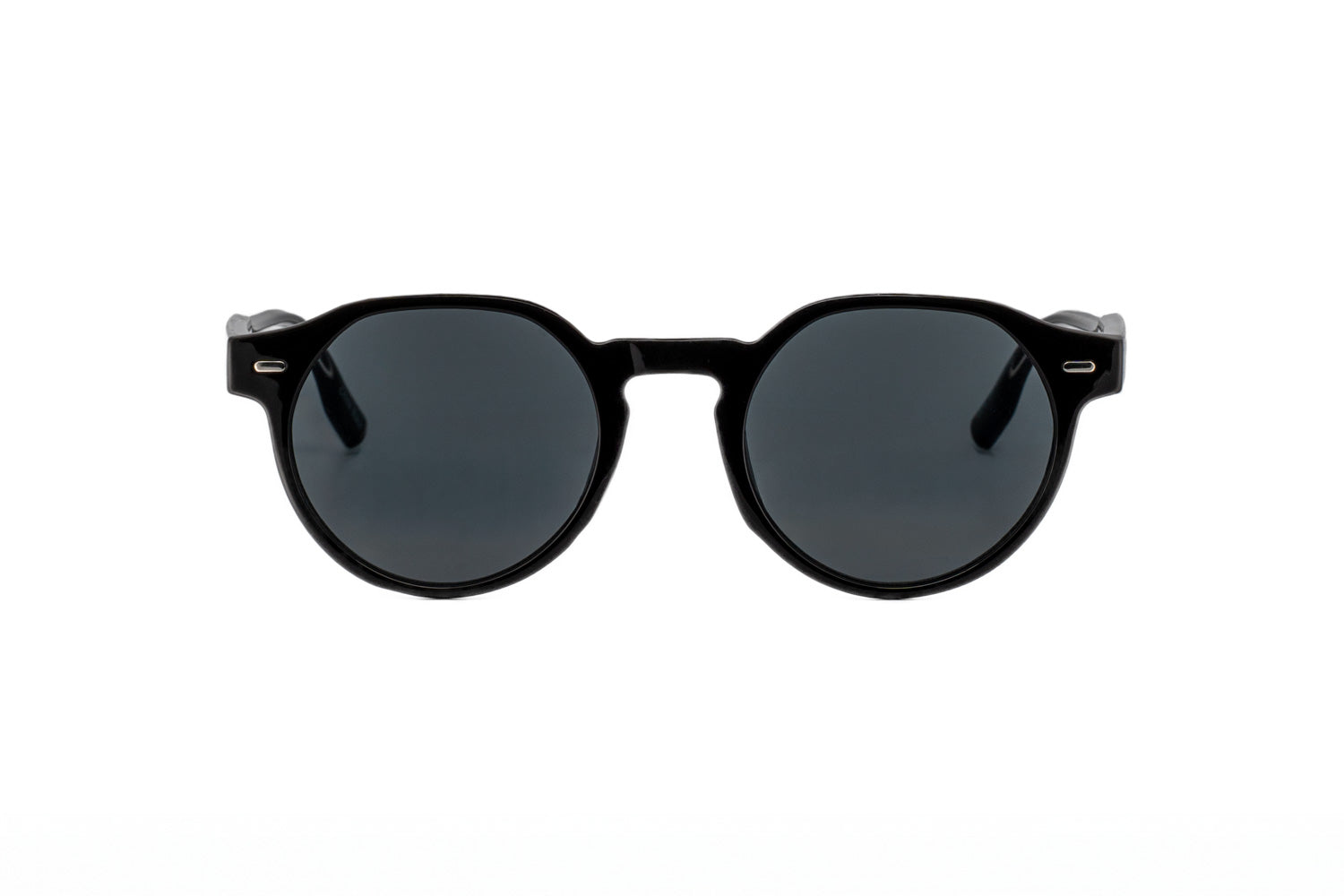 Brody Boléro Eyewear