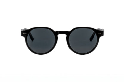 Brody Boléro Eyewear