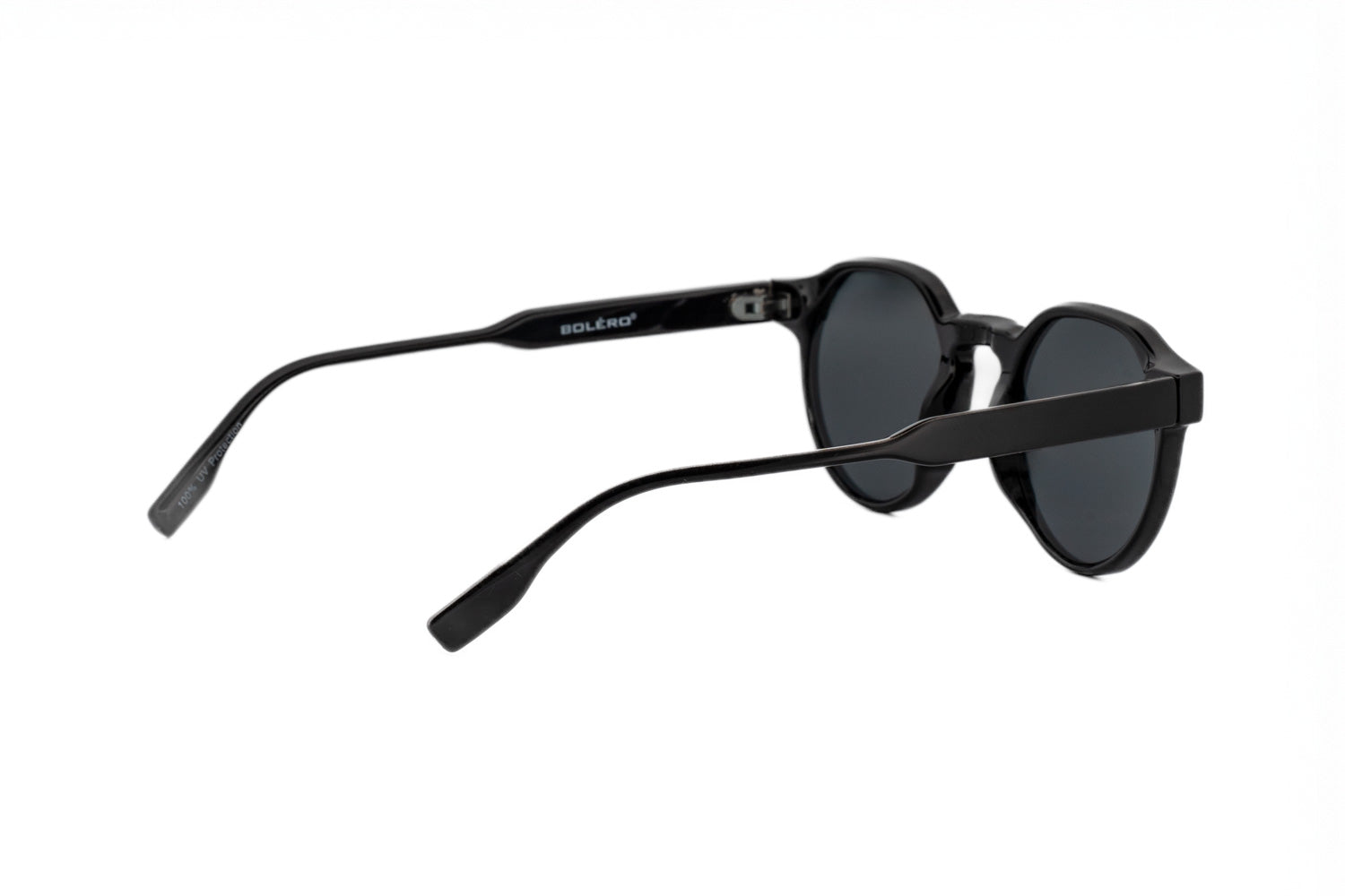 Brody Boléro Eyewear
