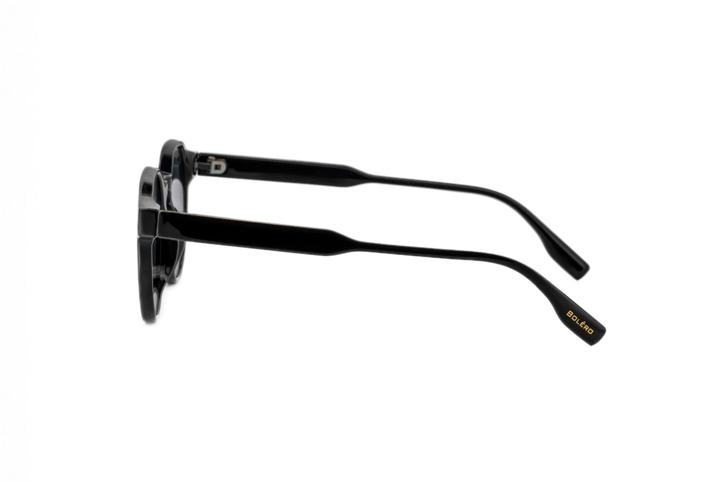 Brody Boléro Eyewear