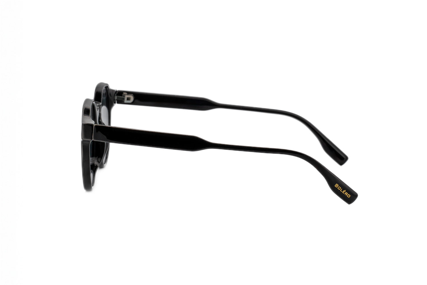 Brody Boléro Eyewear