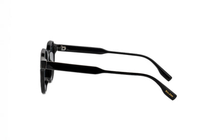 Brody Boléro Eyewear